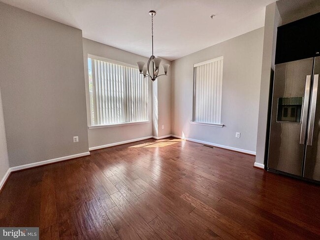 Building Photo - 18322 Woodhouse Ln