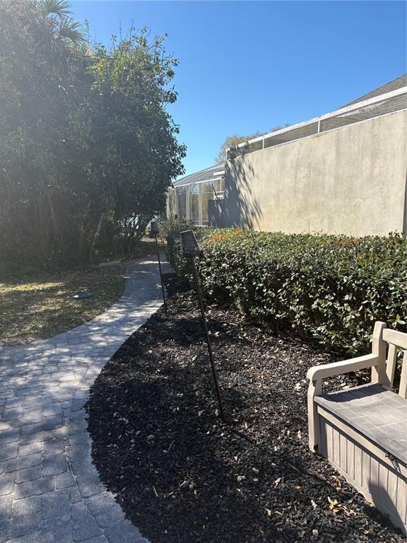 Building Photo - 3265 Hidden Lake Dr