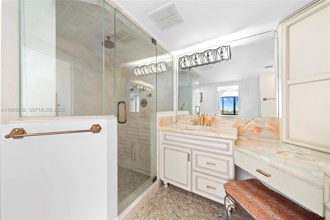 Building Photo - 3590 S Ocean Blvd