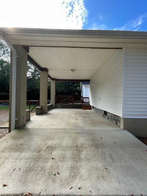 Building Photo - 3179 Banks Mill Rd SE