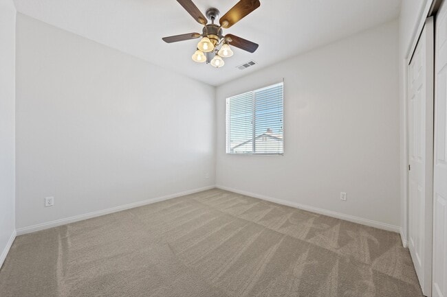 Building Photo - 84126 Canzone Dr