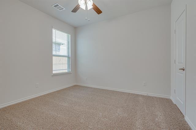Building Photo - 2931 Shetland Dr