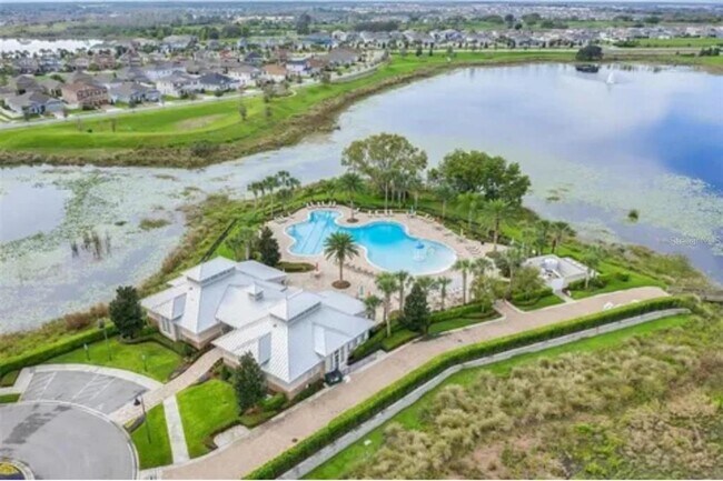 Building Photo - 7591 Purple Finch St