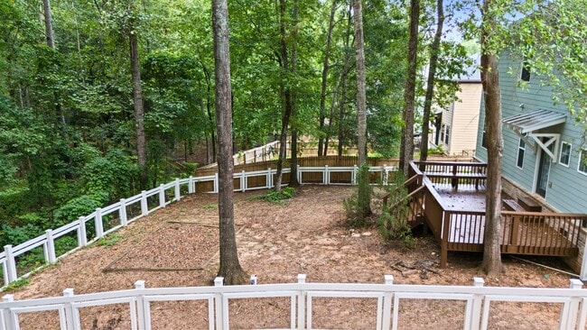 Building Photo - 1455 Reynolds Dr