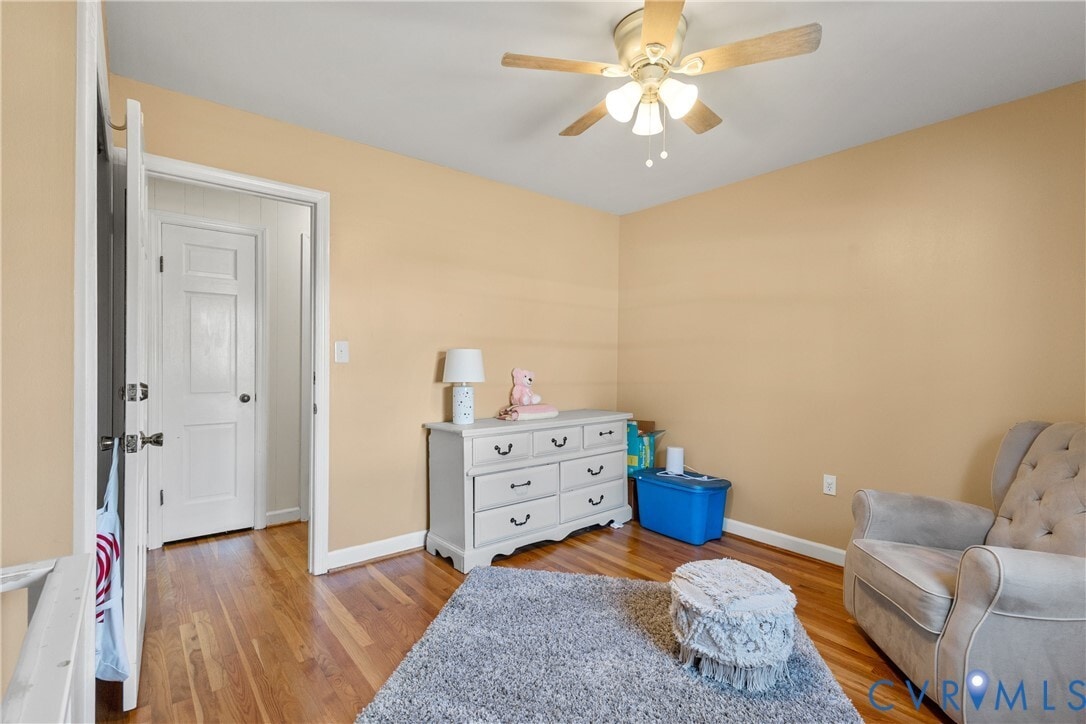 Building Photo - 1871 Pender Ave