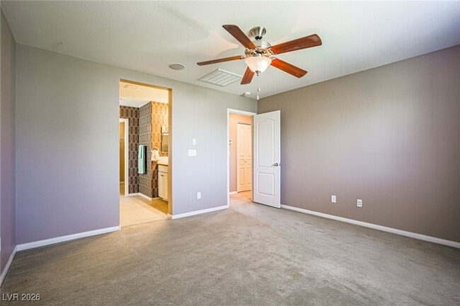 Building Photo - 10976 Toscano Gardens St