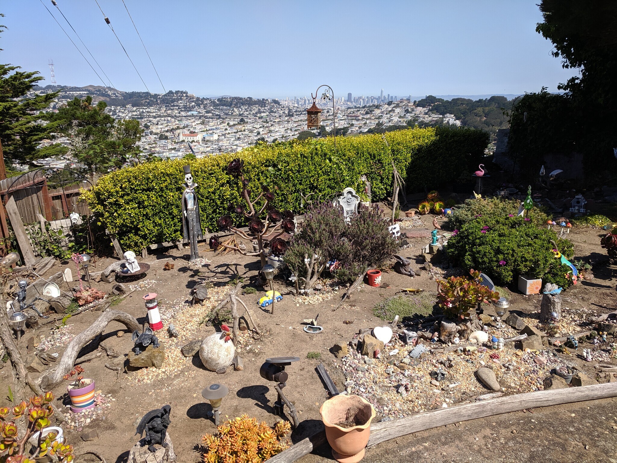 Building Photo - 182 Ardendale Dr