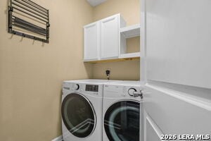 Building Photo - 9323 Bowen Dr
