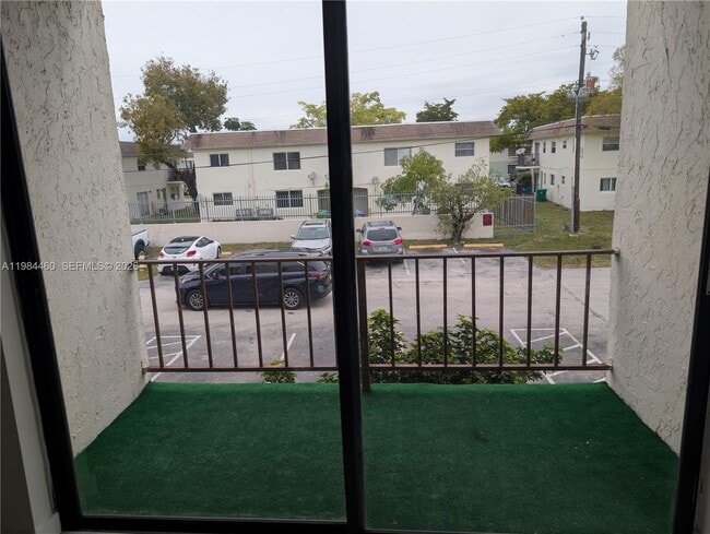 Building Photo - 1788 NW 55th Ave