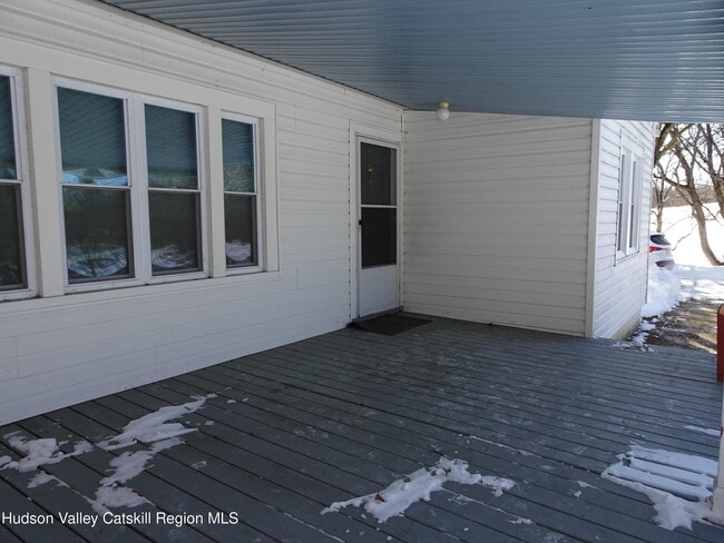 Building Photo - 963 Co Rte 19