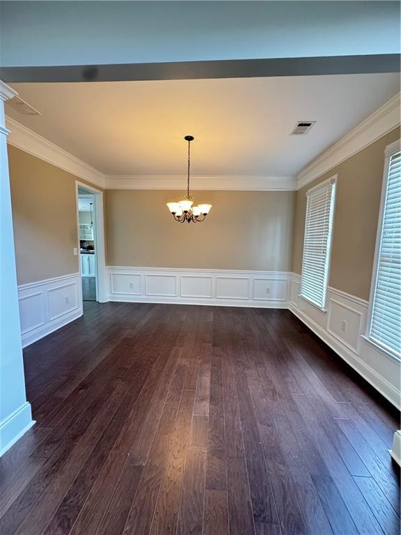 Building Photo - 7880 Brookwood Way