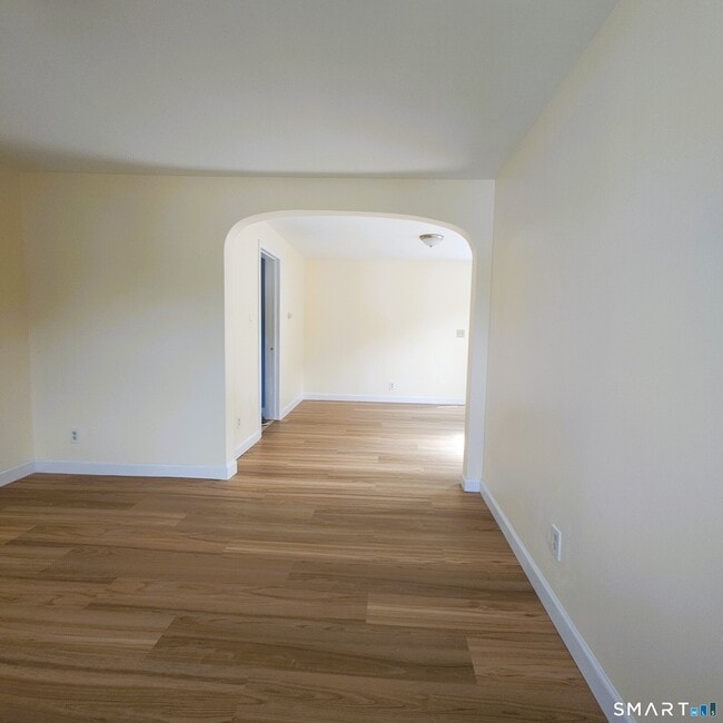 Building Photo - 97 Gridley St