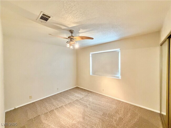 Building Photo - 7108 Trading Post Ln