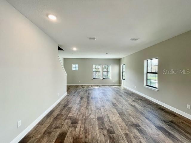 Building Photo - 1120 Spotted Sandpiper Lp