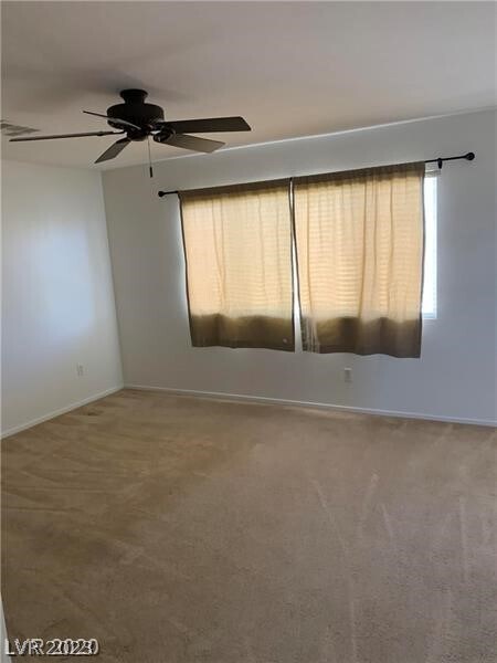 Building Photo - 4739 Bow Canyon Ct