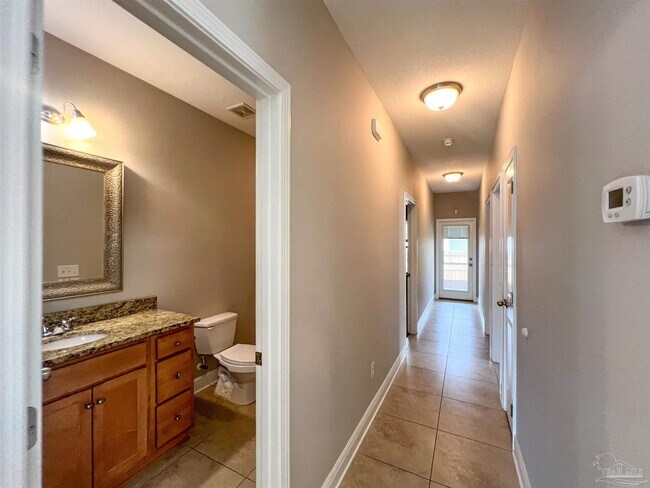 Building Photo - 8776 Bradfield Dr