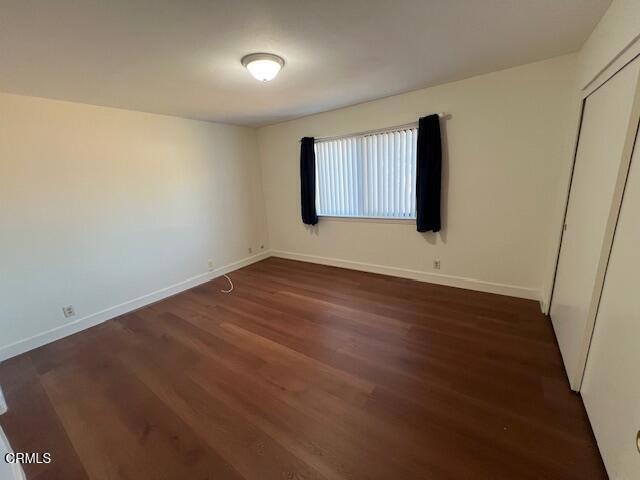 Building Photo - 2534 Inca Ct