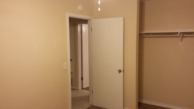 Bedroom - 9520 Misty Meadows