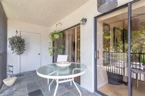 Building Photo - 1258 S Military Trail