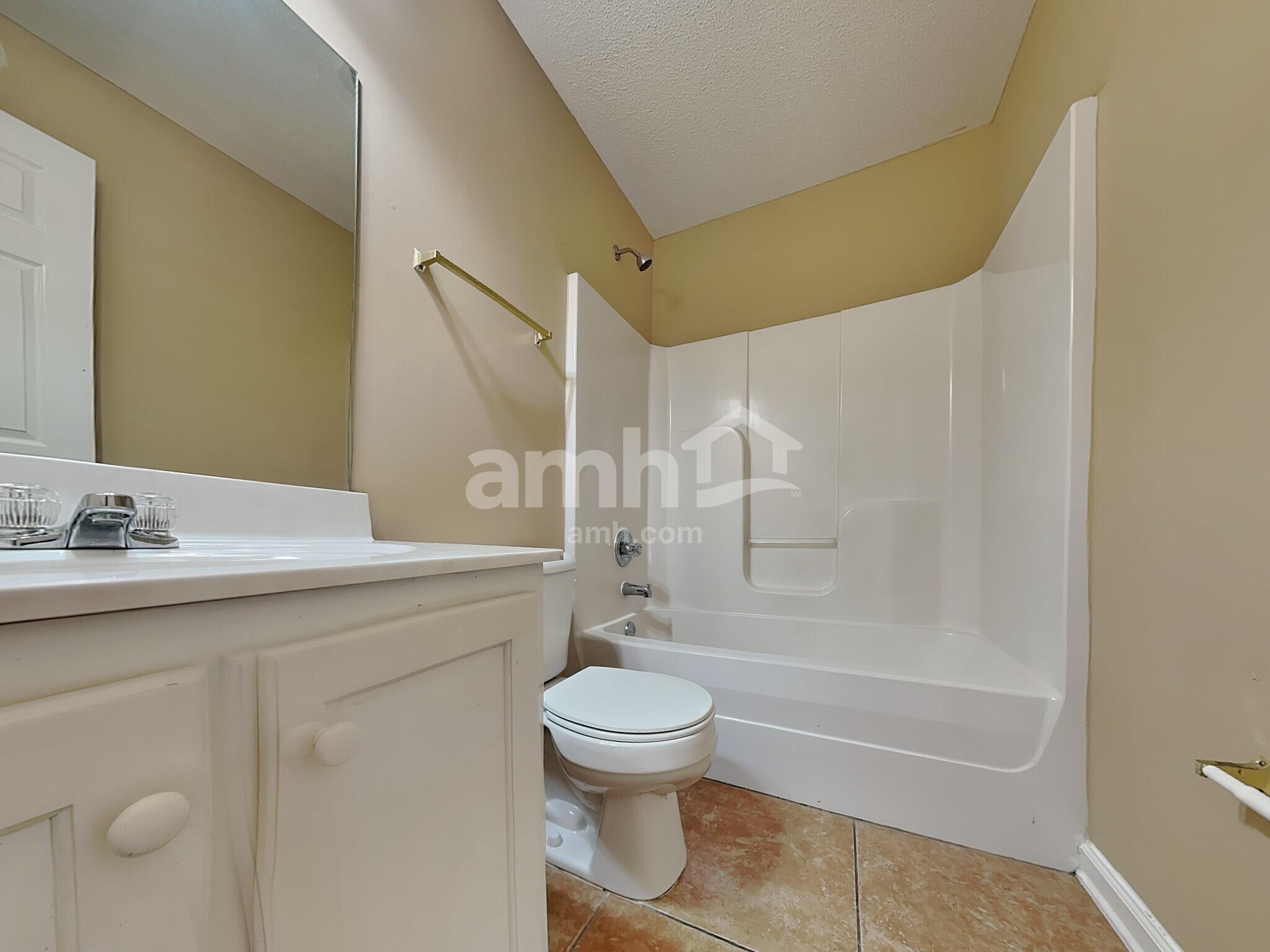 Building Photo - 10098 Chariden Dr