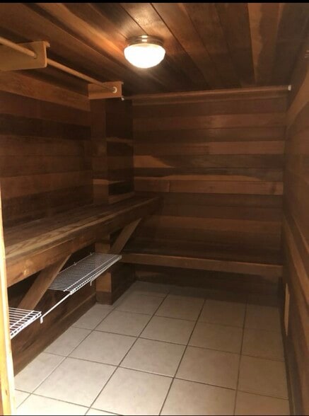 Building Photo - 4214 Wilkinson Rd