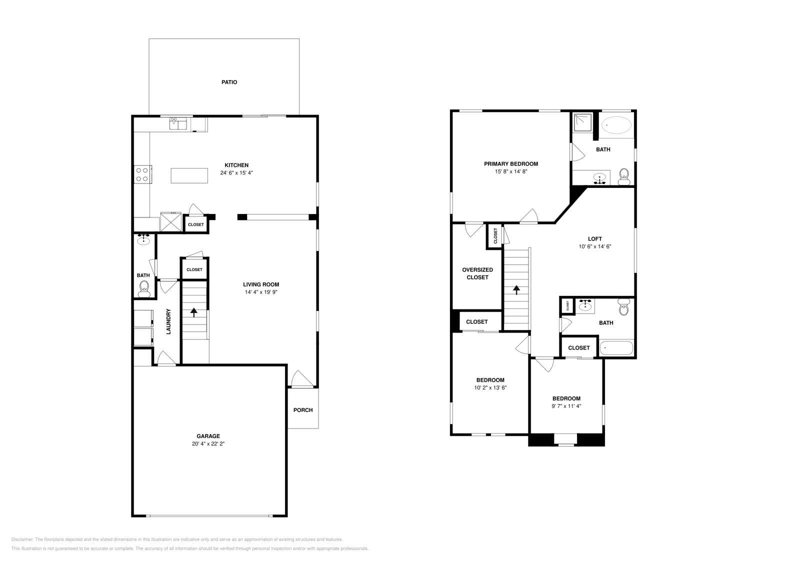 Building Photo - 401 Silver Spring St