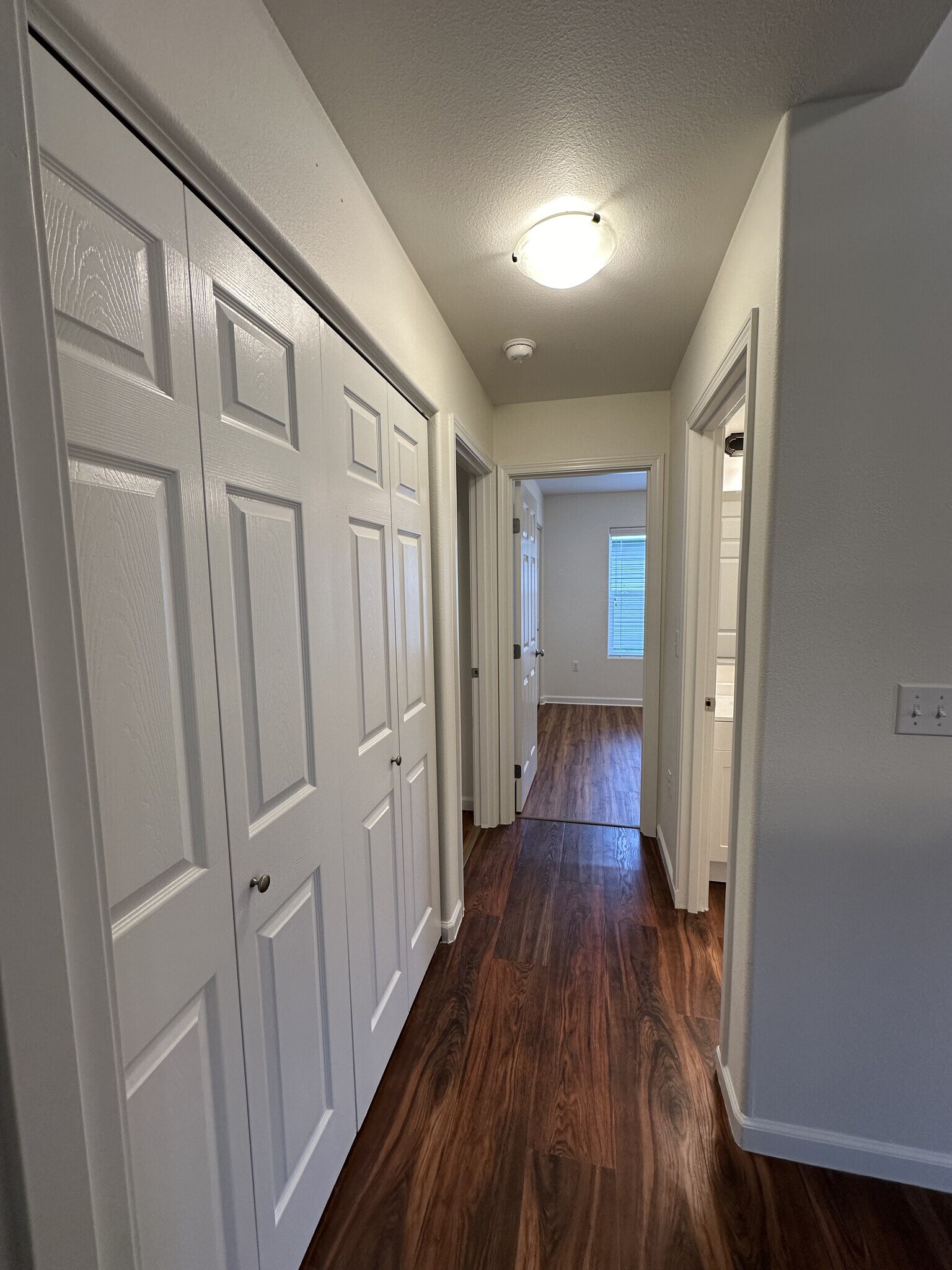 Building Photo - 8232 E Snowy Pass Cir