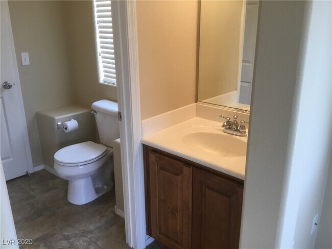 Building Photo - 8277 W Wildwood Glen Dr