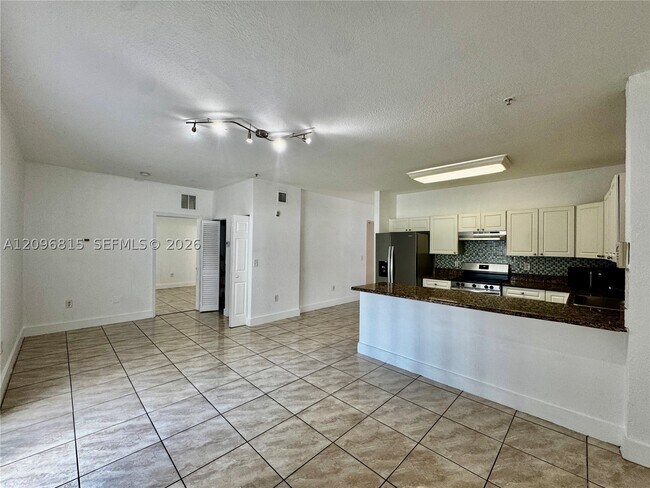 Building Photo - 17350 NW 67th Ave
