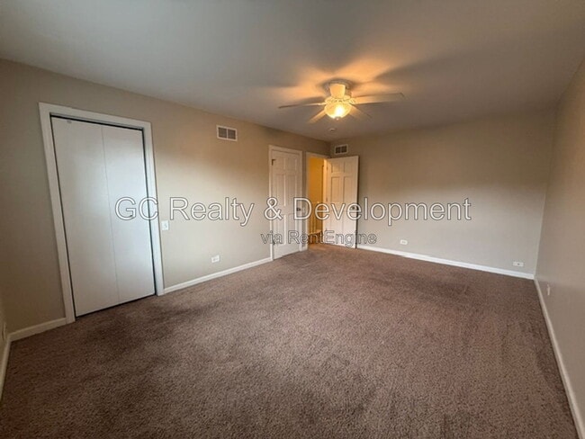 Building Photo - 1790 Indian Wells Cir