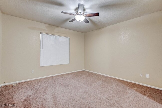 Building Photo - 5000 Red Rock St