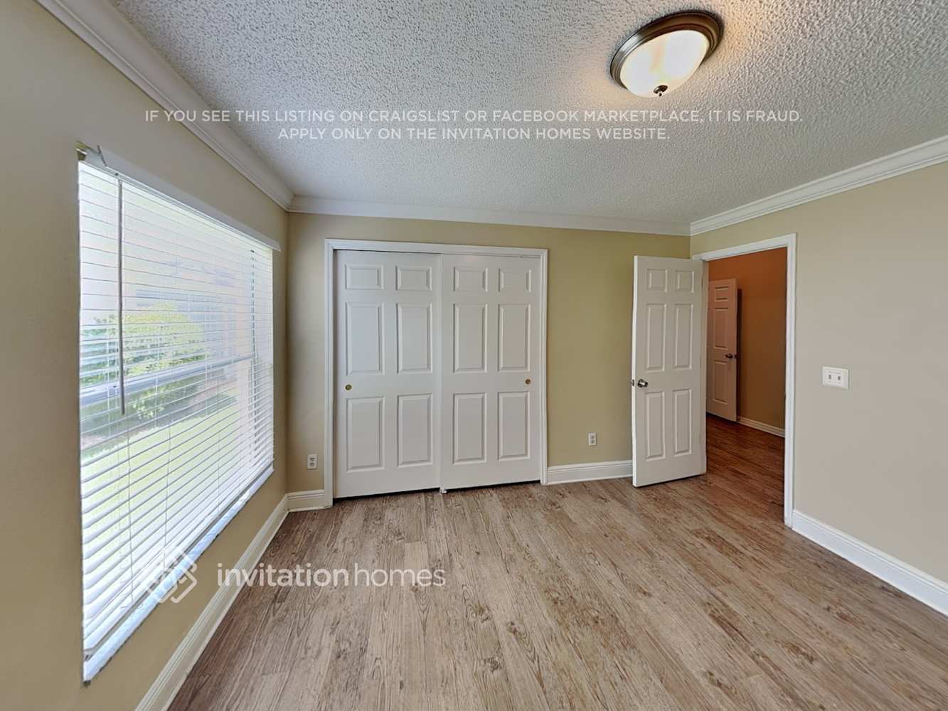 Building Photo - 3166 Timucua Cir