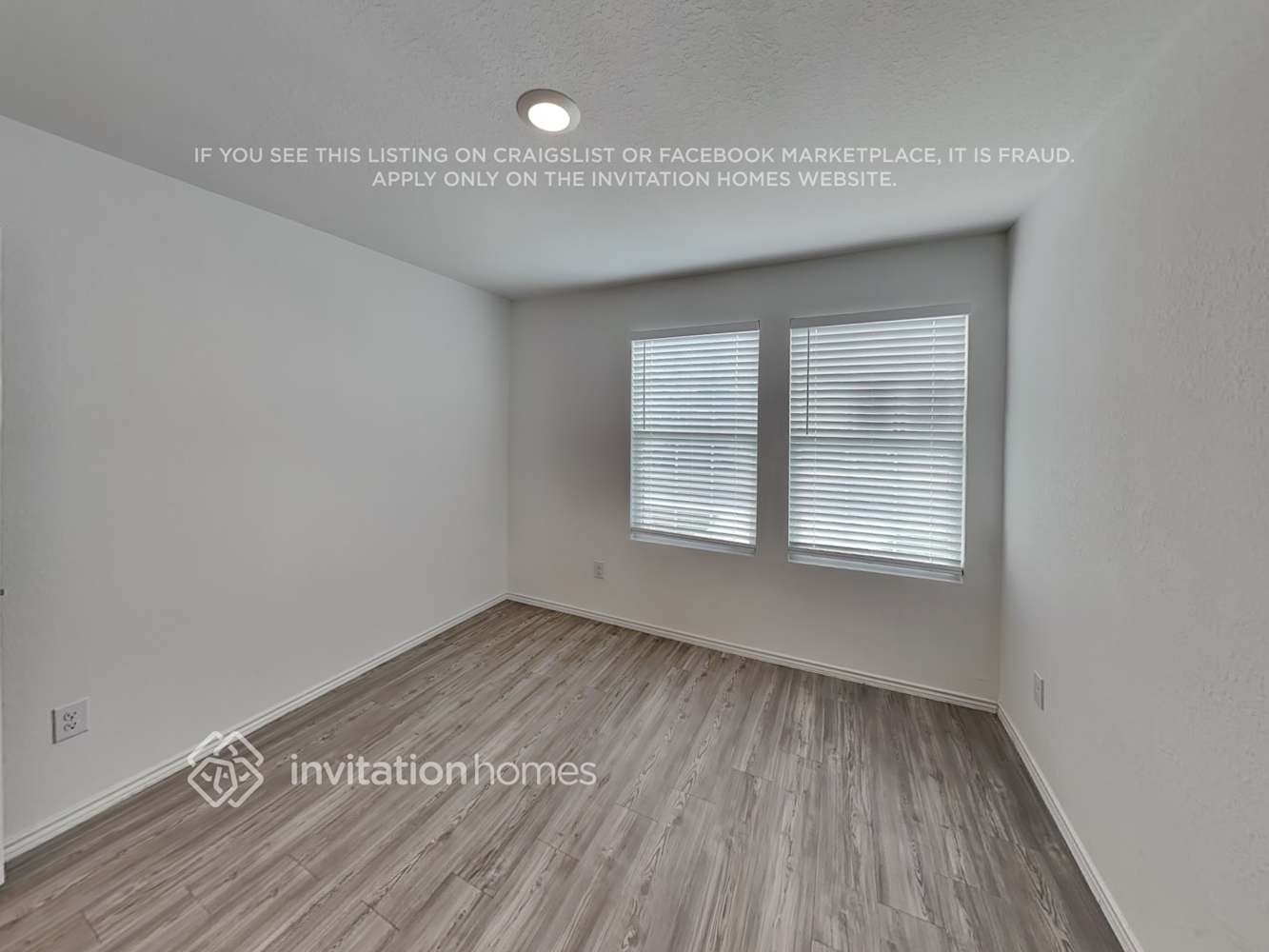 Building Photo - 4133 Waterfall Cv