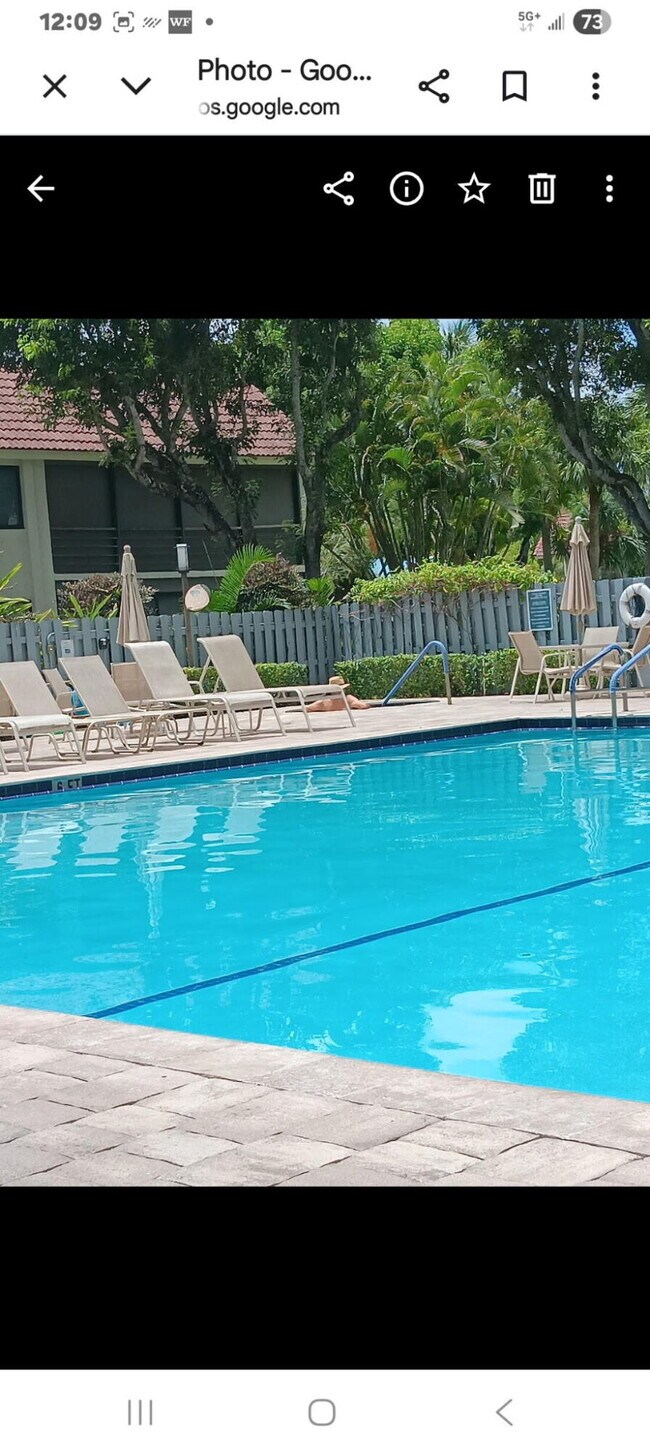 Building Photo - 5701 Fairway Park Dr