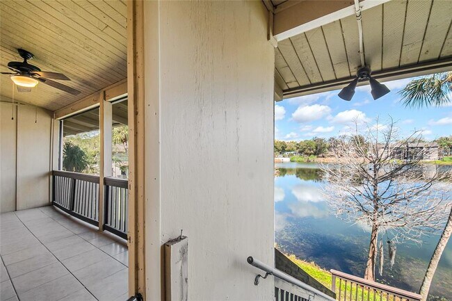 Building Photo - 200 Maitland Ave