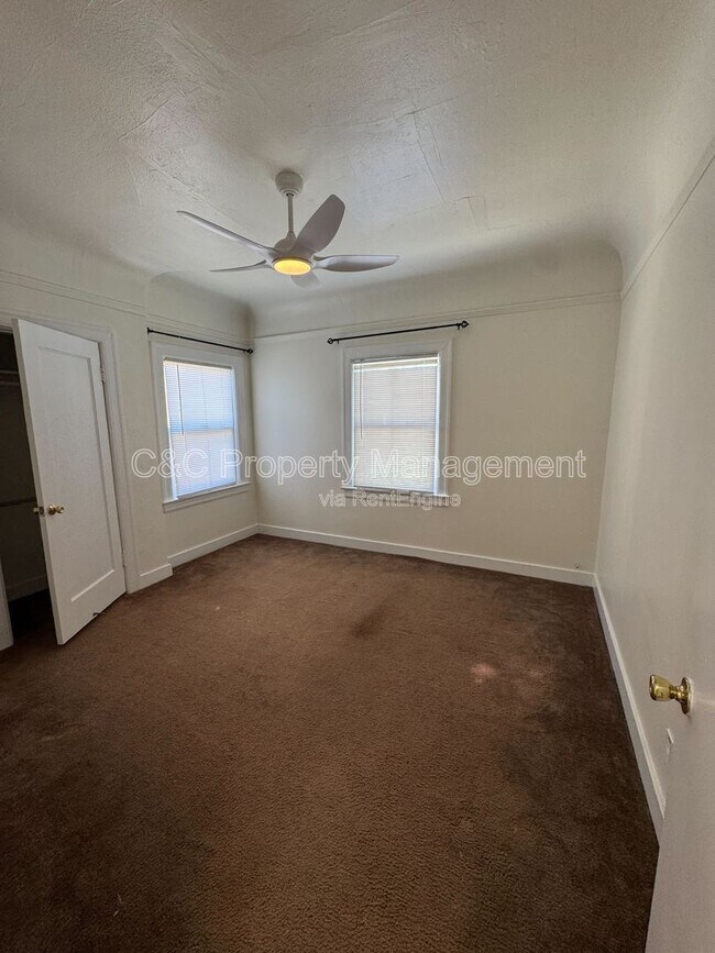 Building Photo - 1140 West St