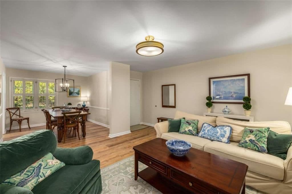 Building Photo - 183 Triumph Dr NW