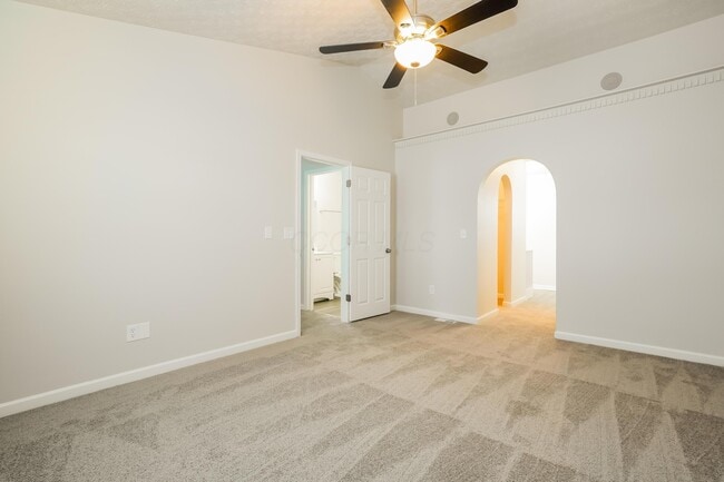 Building Photo - 3289 Kady Ln