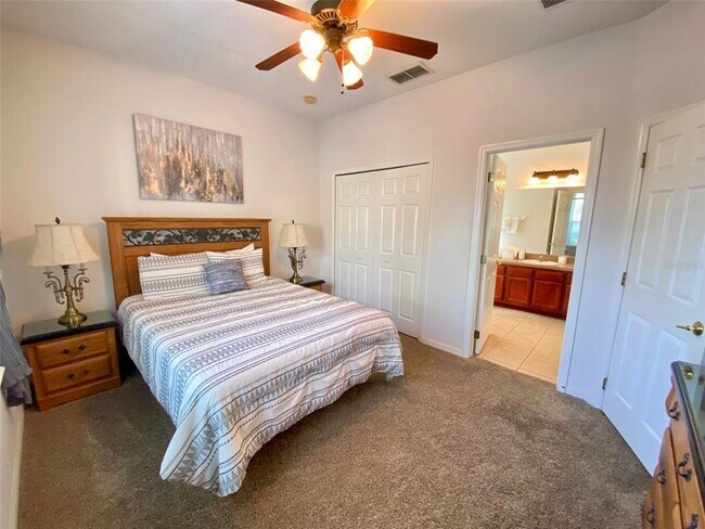 Building Photo - 8000 Acadia Estates Ct