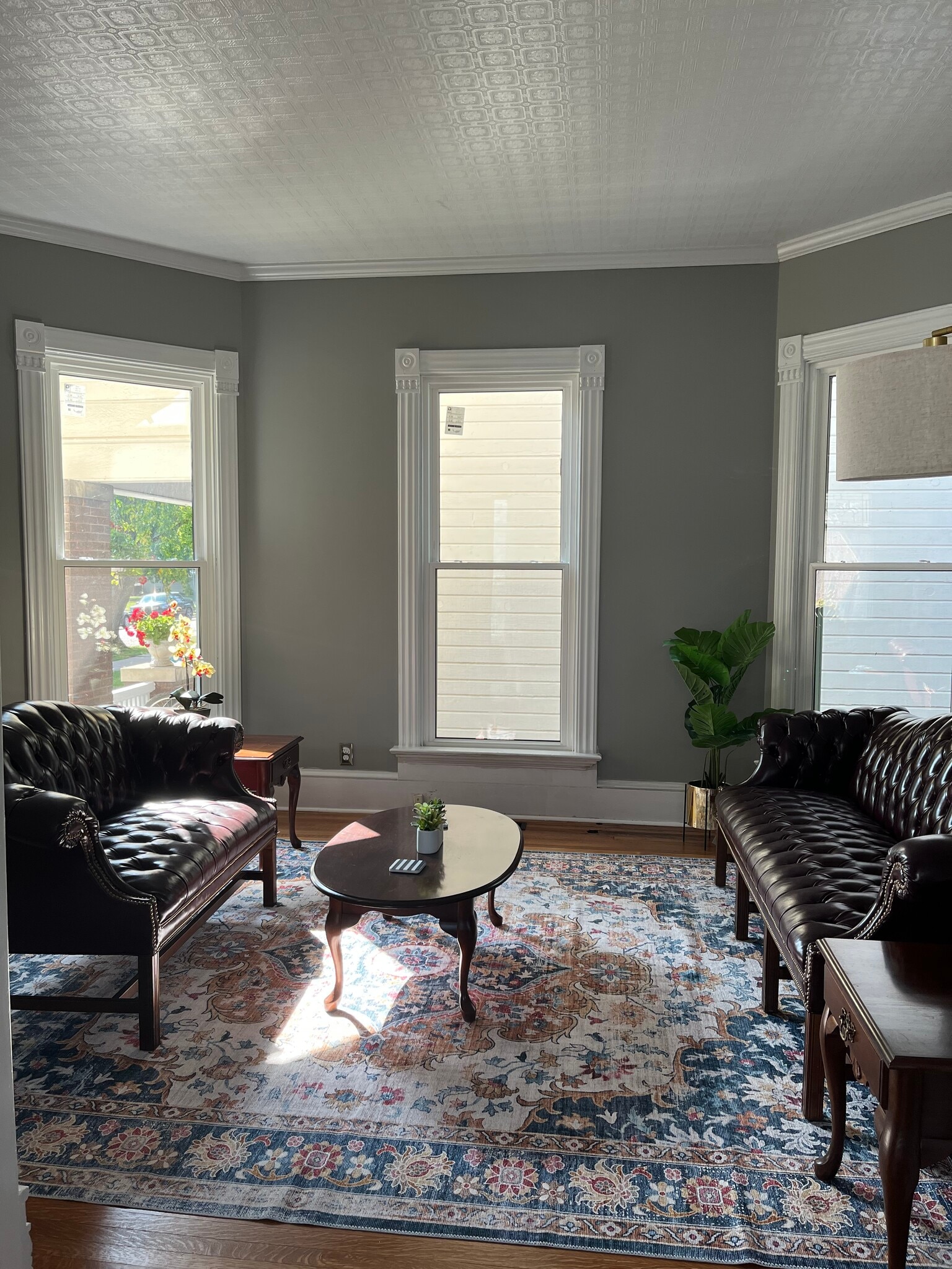 Building Photo - 819 Avenue D