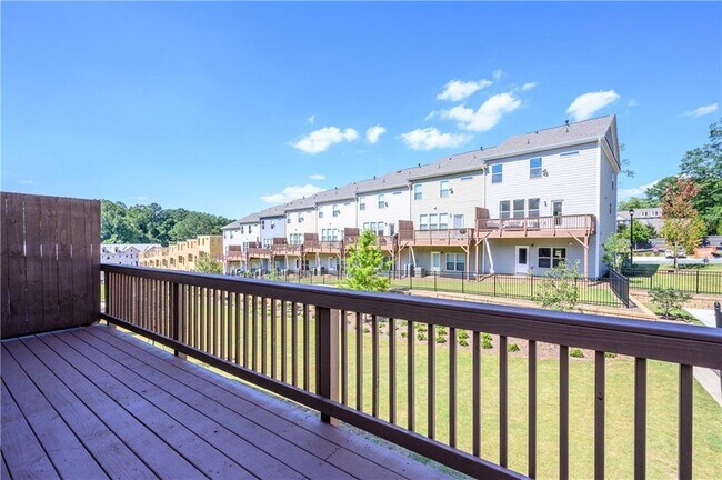 Building Photo - 1346 Rosen Rd