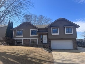 Building Photo - 7804 S 71st Ave