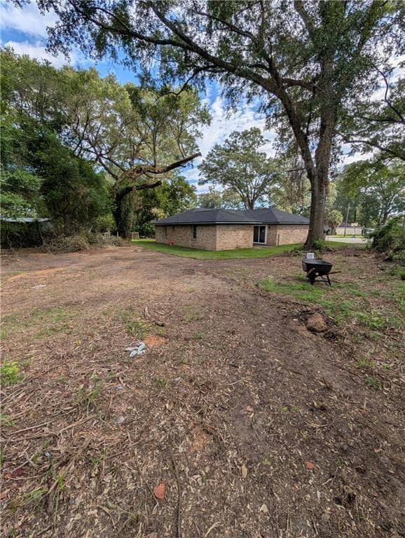 Building Photo - 514 Nantucket Cir