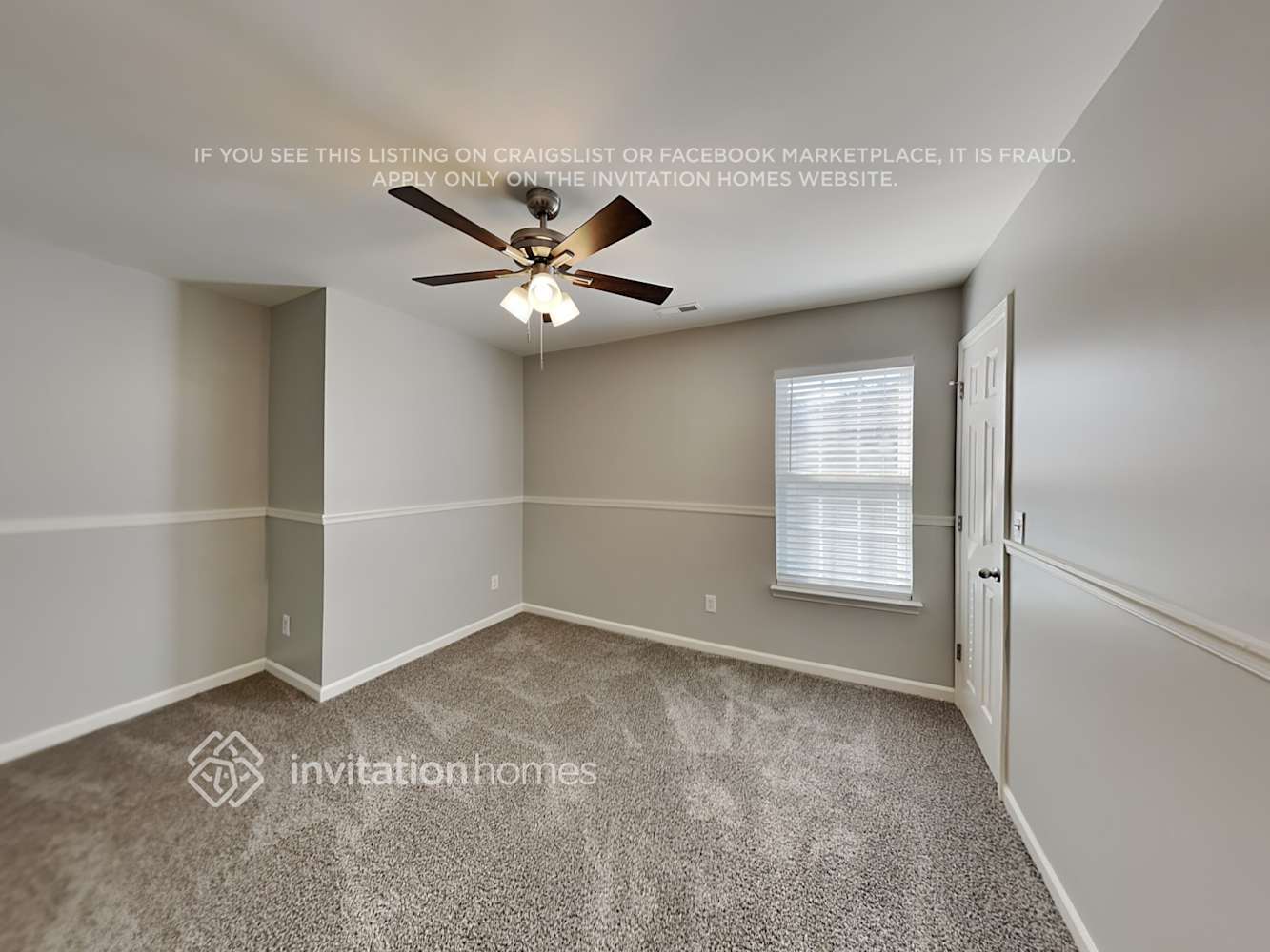 Building Photo - 10229 Covingtonwood Dr