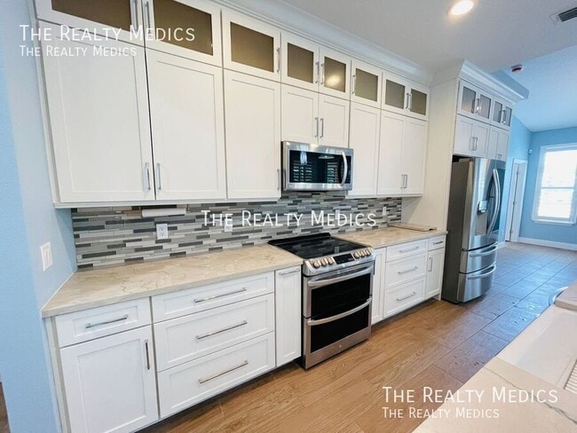Building Photo - 1356 Periwinkle Blue Way