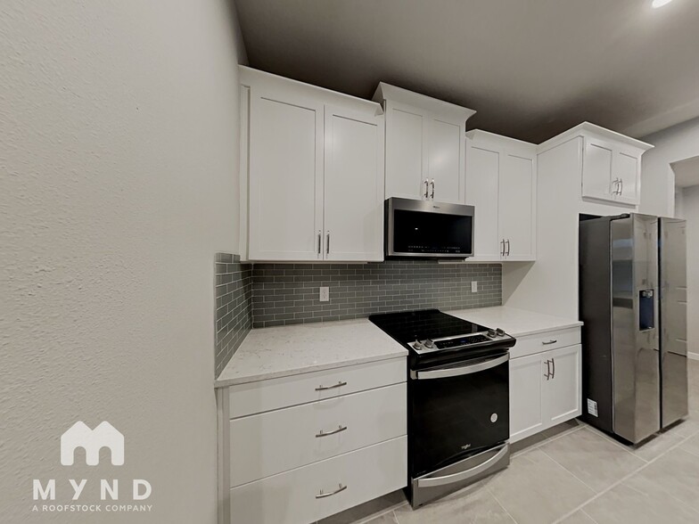 Building Photo - 2431 Arbor Wind Dr