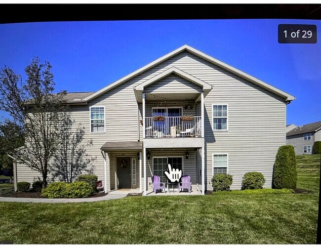 Primary Photo - 244 Osprey Ln