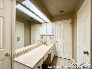 Building Photo - 4839 Brandeis St