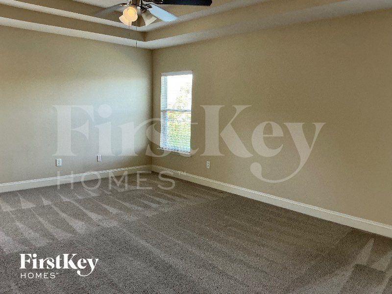 Building Photo - 148 Crown Wheel Circle