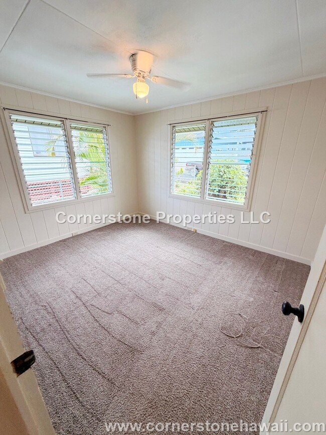 Building Photo - 45-583 Paleka Rd